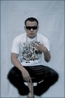 Picture for song 'AMOR DE COLEGIO' by artist 'MATEO EL EMPERIADOR'