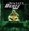 Picture for song 'born2hustle(instrumental)' by artist 'matrix beatz'
