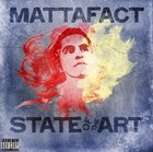 Picture for song 'Riot' by artist 'Mattafact'