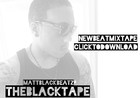 Picture for song 'The Life' by artist 'Matt Black Beatz'