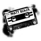 Picture for song 'Black Magic' by artist 'Matt Black Music'