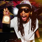 Picture for song '615' by artist 'Matt Castro Music'