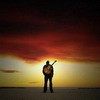 Picture for song 'Fog of War' by artist 'Matt Code'