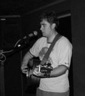 Picture for song 'Well' by artist 'Matt Cutmore'