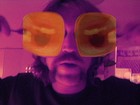 Picture for song 'beat bent fast' by artist 'matter daddy'