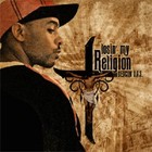 Picture for song 'Spiritual Awakening(Deacon DAS feat. k-Drama & MB)' by artist 'Matthew Bracey'