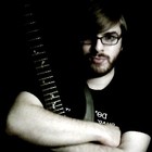 Picture for song 'Tempus' by artist 'Matthew Cassetta'