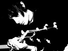 Picture for song 'Horny Hangover Blues' by artist 'Matt Jacobs'