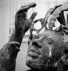 Picture for song 'Matt Keller (Free Beat)' by artist 'Matt Keller aka Jonson'