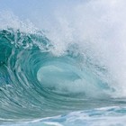 Picture for song 'Matt R - Beyond the Waves' by artist 'MattRa'