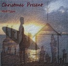 Picture for song 'The Christmas Song (chestnuts roasting)' by artist 'Matt Tyson'