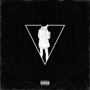 Picture for song 'Nick Mira Type Beat - Only One' by artist 'nosea'