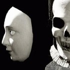 Picture for song 'Cause or Effect' by artist 'Mauer and Verson'