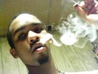 Picture for song 'is you ready da ride' by artist 'Mavado Roaster'