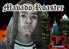 Picture for song 'The Take Ova' by artist 'Mavado Roaster'
