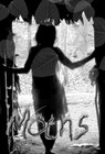 Picture for song 'Moths' by artist 'Maverick Music'