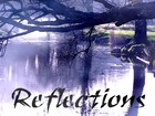 Picture for song 'Reflections' by artist 'Maverick Music'