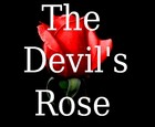Picture for song 'The Devil's Rose' by artist 'Maverick Music'