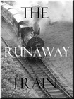 Picture for song 'The Runaway Train' by artist 'Maverick Music'