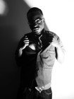 Picture for song 'I Will Bless The Lord' by artist 'MaverickZUKO'