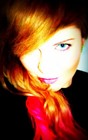 Picture for song 'Bad Girl by Max Brighton' by artist 'Max Brighton'