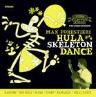 Picture for song 'Hula skeleton dance' by artist 'Max Forestieri'