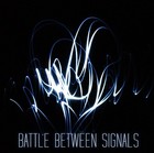 Picture for song 'Battle Between Signals' by artist 'maxicosi'