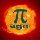 Picture for song 'c trist a dire' by artist 'Maxi K aka Kagemusha The Shrine Keeper'