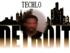 Picture for song 'techlo' by artist 'MAXIMUM RAPPADELIC'