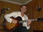 Picture for song 'close your eyes/1995' by artist 'max mellow'
