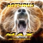 Picture for song 'Arturus' by artist 'Max-Motion'