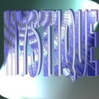 Picture for song 'Mystique' by artist 'Max-Motion'