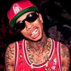 Picture for song 'Animal *FREE/DL*' by artist 'MaxSky'