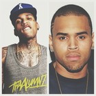 Picture for song 'Show Me *FREE/DL*' by artist 'MaxSky'