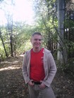 Picture for song 'I'll fly with you 2008' by artist 'Maybees'
