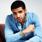 Picture for song '**Drake styl&#101;** Feeling's Mutual-Free Downloa' by artist 'Mazin Beats'