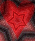 Picture for song 'Complicated Love' by artist 'MazterJay'