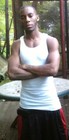 Picture for song 'GREEDY.mp3' by artist 'MBEATZ MADE MUZIK'