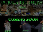 Picture for song 'MBLA-BAD NEWS' by artist 'MBLA ENTERTAINMENT 2010'