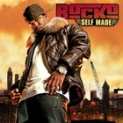 Picture for song 'Rocko Rick Ross 2 Chainz Type (Snippet)' by artist 'MBPBeatz'