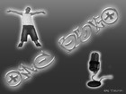Picture for song 'Korak do bine' by artist 'Mc Bex'