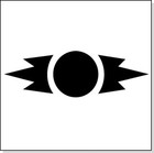 Picture for song 'Walking in Silence' by artist 'MC BigBoy'