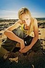 Picture for song 'Summer Jam' by artist 'MC Bilf'