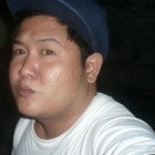 Picture for song 'matatawag mo bang kaibigan yan' by artist 'mc Cali One'