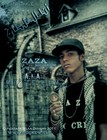 Picture for song 'ANA EL 3ALTAN - Zaza Mc Crew Aka Mda5t El Klam 201' by artist 'McCrew'