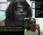 Picture for song 'This Ain't My Life' by artist 'MC FAME'