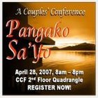 Picture for song 'Pangako Sa'yo' by artist 'MC Fella'