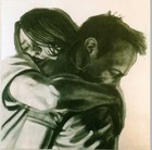Picture for song 'Moment of Silence' by artist 'MC Feral'