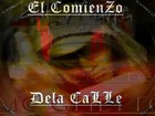 Picture for song 'Sueltate Mujer' by artist 'Mc GheTTo LM'