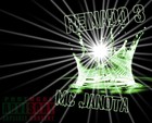 Picture for song 'MC JANOTA APENAS COMEEI' by artist 'Mc Janota'